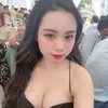 pie_15063