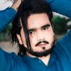 naqeeb_kha786