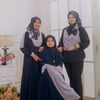 latifah7441