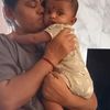 mani.maran642