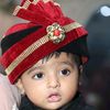 rizwan.ali99660