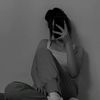 asel__242