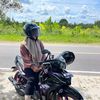Wahyu⚡