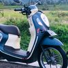 helowww41