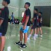 fairuzz__17