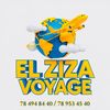 elzizavoyage