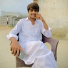 choudhry_sharjeel_dogar