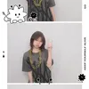 giahan._o
