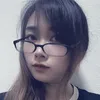 phamhanh3333