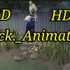 hack._animation