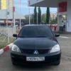 opergorade