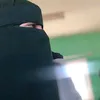safae6312