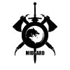 midgard_ua