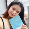 quynh_spa92