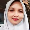 ayu.rahayu111