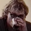 dimdeluxew