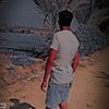 user4611112285302