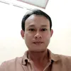 toanphamtani