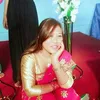 nanulama492