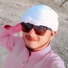 .shahzad.malik2
