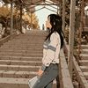 thetmyat955