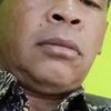 user5261368320636