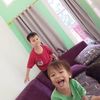 arvino.bontot