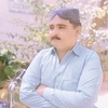 sajjadalimemon084