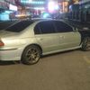 mohdzaid6145