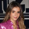 Noe.lialuna
