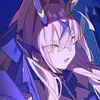 jin.sama2