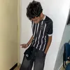 rodriguezx100