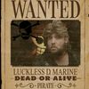 luckless_d._marine