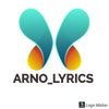 arno_lyrics