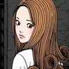 lunasophiia