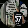 silvalindao57