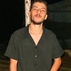 hachemhamdi371