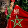 ghitaelbattykha