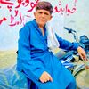 imranmama786