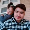 roshanbshowkarama