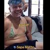 Sapamarite