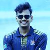 abdur.rahman.misu