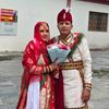simplesharma992