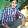 shohibulhaque