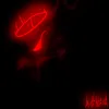 deadline_666