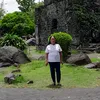 nenitasiapnolaude