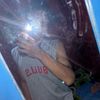 fikrayyy14