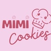 mimi.cookies09