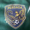Persada Fc