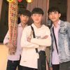 kham.phag